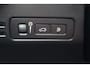 Volvo XC40 1.5 T4 Recharge R-Design | Panoramadak | Stoelverwarming | Camera | H/K | Glossy Black | Keyless