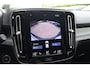 Volvo XC40 1.5 T4 Recharge R-Design | Panoramadak | Stoelverwarming | Camera | H/K | Glossy Black | Keyless