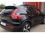 Volvo XC40 1.5 T4 Recharge R-Design | Panoramadak | Stoelverwarming | Camera | H/K | Glossy Black | Keyless