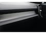 Volvo XC40 1.5 T4 Recharge R-Design | Panoramadak | Stoelverwarming | Camera | H/K | Glossy Black | Keyless