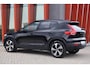 Volvo XC40 1.5 T4 Recharge R-Design | Panoramadak | Stoelverwarming | Camera | H/K | Glossy Black | Keyless