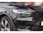Volvo XC40 1.5 T4 Recharge R-Design | Panoramadak | Stoelverwarming | Camera | H/K | Glossy Black | Keyless