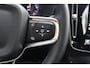 Volvo XC40 1.5 T4 Recharge R-Design | Panoramadak | Stoelverwarming | Camera | H/K | Glossy Black | Keyless
