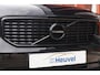 Volvo XC40 1.5 T4 Recharge R-Design | Panoramadak | Stoelverwarming | Camera | H/K | Glossy Black | Keyless