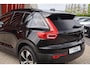 Volvo XC40 1.5 T4 Recharge R-Design | Panoramadak | Stoelverwarming | Camera | H/K | Glossy Black | Keyless