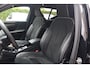 Volvo XC40 1.5 T4 Recharge R-Design | Panoramadak | Stoelverwarming | Camera | H/K | Glossy Black | Keyless