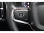 Volvo XC40 1.5 T4 Recharge R-Design | Panoramadak | Stoelverwarming | Camera | H/K | Glossy Black | Keyless