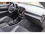 Volvo XC40 1.5 T4 Recharge R-Design | Panoramadak | Stoelverwarming | Camera | H/K | Glossy Black | Keyless