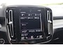 Volvo XC40 1.5 T4 Recharge R-Design | Panoramadak | Stoelverwarming | Camera | H/K | Glossy Black | Keyless