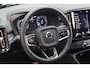 Volvo XC40 1.5 T4 Recharge R-Design | Panoramadak | Stoelverwarming | Camera | H/K | Glossy Black | Keyless