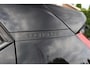 Volvo XC40 1.5 T4 Recharge R-Design | Panoramadak | Stoelverwarming | Camera | H/K | Glossy Black | Keyless