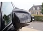 Volvo XC40 1.5 T4 Recharge R-Design | Panoramadak | Stoelverwarming | Camera | H/K | Glossy Black | Keyless