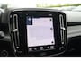 Volvo XC40 1.5 T4 Recharge R-Design | Panoramadak | Stoelverwarming | Camera | H/K | Glossy Black | Keyless