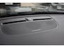 Volvo XC40 1.5 T4 Recharge R-Design | Panoramadak | Stoelverwarming | Camera | H/K | Glossy Black | Keyless