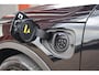 Volvo XC40 1.5 T4 Recharge R-Design | Panoramadak | Stoelverwarming | Camera | H/K | Glossy Black | Keyless