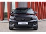 Volvo XC40 1.5 T4 Recharge R-Design | Panoramadak | Stoelverwarming | Camera | H/K | Glossy Black | Keyless