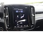 Volvo XC40 1.5 T4 Recharge R-Design | Panoramadak | Stoelverwarming | Camera | H/K | Glossy Black | Keyless