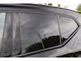 Volvo XC40 1.5 T4 Recharge R-Design | Panoramadak | Stoelverwarming | Camera | H/K | Glossy Black | Keyless
