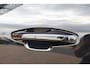 Volvo XC40 1.5 T4 Recharge R-Design | Panoramadak | Stoelverwarming | Camera | H/K | Glossy Black | Keyless
