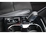 Volvo XC40 1.5 T4 Recharge R-Design | Panoramadak | Stoelverwarming | Camera | H/K | Glossy Black | Keyless