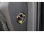 Volvo XC40 1.5 T4 Recharge R-Design | Panoramadak | Stoelverwarming | Camera | H/K | Glossy Black | Keyless