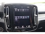 Volvo XC40 1.5 T4 Recharge R-Design | Panoramadak | Stoelverwarming | Camera | H/K | Glossy Black | Keyless