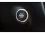 Volvo XC40 1.5 T4 Recharge R-Design | Panoramadak | Stoelverwarming | Camera | H/K | Glossy Black | Keyless