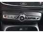 Volvo XC40 1.5 T4 Recharge R-Design | Panoramadak | Stoelverwarming | Camera | H/K | Glossy Black | Keyless