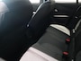 Peugeot 208 1.2 Hybrid 110 e-DCS6 Allure Cruise Control | Apple Carplay/Android Auto
