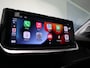 Peugeot 208 1.2 Hybrid 110 e-DCS6 Allure Cruise Control | Apple Carplay/Android Auto