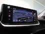 Peugeot 208 1.2 Hybrid 110 e-DCS6 Allure Cruise Control | Apple Carplay/Android Auto