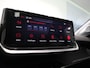 Peugeot 208 1.2 Hybrid 110 e-DCS6 Allure Cruise Control | Apple Carplay/Android Auto