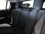 Peugeot 208 1.2 Hybrid 110 e-DCS6 Allure Cruise Control | Apple Carplay/Android Auto