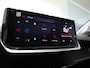 Peugeot 208 1.2 Hybrid 110 e-DCS6 Allure Cruise Control | Apple Carplay/Android Auto