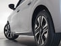 Peugeot 208 1.2 Hybrid 110 e-DCS6 Allure Cruise Control | Apple Carplay/Android Auto