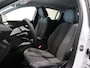 Peugeot 208 1.2 Hybrid 110 e-DCS6 Allure Cruise Control | Apple Carplay/Android Auto