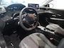 Peugeot 208 1.2 Hybrid 110 e-DCS6 Allure Cruise Control | Apple Carplay/Android Auto