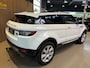 Land Rover Range Rover Evoque Coupé 2.2 SD4 4WD Prestige