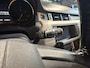 Land Rover Range Rover Evoque Coupé 2.2 SD4 4WD Prestige