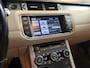 Land Rover Range Rover Evoque Coupé 2.2 SD4 4WD Prestige