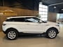 Land Rover Range Rover Evoque Coupé 2.2 SD4 4WD Prestige