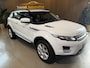 Land Rover Range Rover Evoque Coupé 2.2 SD4 4WD Prestige