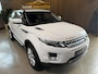 Land Rover Range Rover Evoque Coupé 2.2 SD4 4WD Prestige