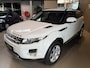 Land Rover Range Rover Evoque Coupé 2.2 SD4 4WD Prestige