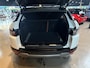 Land Rover Range Rover Evoque Coupé 2.2 SD4 4WD Prestige