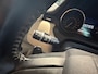 Land Rover Range Rover Evoque Coupé 2.2 SD4 4WD Prestige