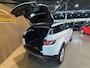 Land Rover Range Rover Evoque Coupé 2.2 SD4 4WD Prestige