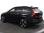 Volvo XC60 T8 Plug-in hybrid AWD Ultra Dark Exec. Ed. | Bowers&Wilkins | Snel Rijden | Luchtvering | Massage / Stoelkoeling | 22 inch |