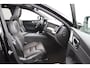 Volvo XC60 T8 Plug-in hybrid AWD Ultra Dark Exec. Ed. | Bowers&Wilkins | Snel Rijden | Luchtvering | Massage / Stoelkoeling | 22 inch |