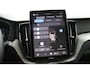Volvo XC60 T8 Plug-in hybrid AWD Ultra Dark Exec. Ed. | Bowers&Wilkins | Snel Rijden | Luchtvering | Massage / Stoelkoeling | 22 inch |